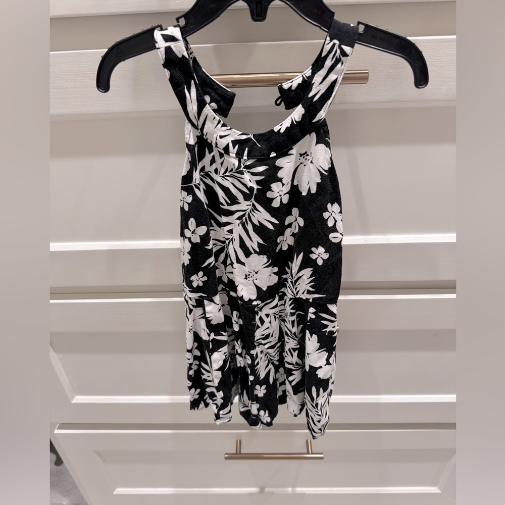 Children’s place romper
